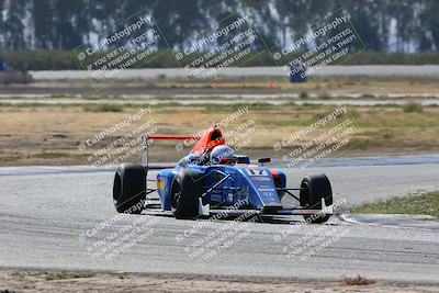 media/Oct-14-2023-CalClub SCCA (Sat) [[0628d965ec]]/Group 3/Race/